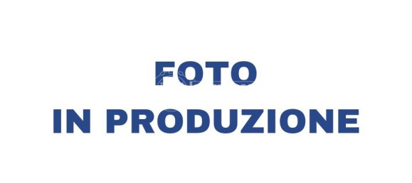 Ático de 2 habitaciónes en Ladispoli, Italy No. 274486 2