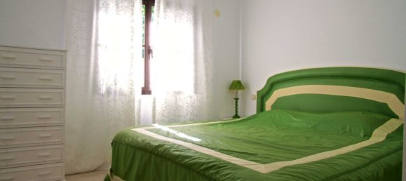 3 غرف نوم فيلا في Marbella, Spain رقم 9920 2