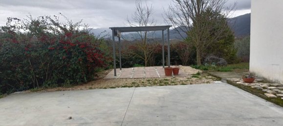 Villa de 4 dormitorios en Macchia d'Isernia, Italy No. 89603 119