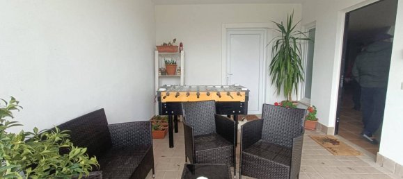 Villa de 4 dormitorios en Macchia d'Isernia, Italy No. 89603 146