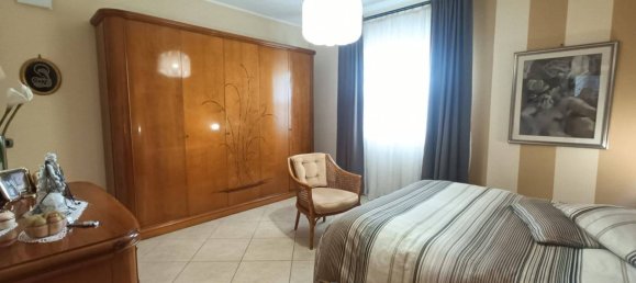 Villa de 4 dormitorios en Macchia d'Isernia, Italy No. 89603 29