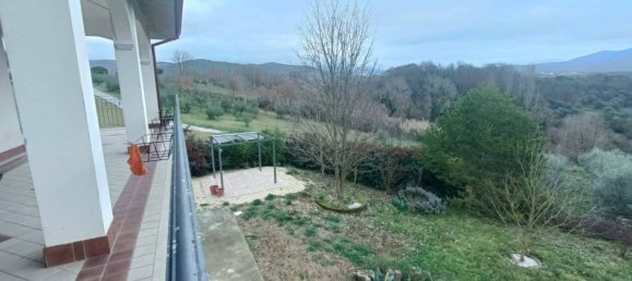 Villa de 4 dormitorios en Macchia d'Isernia, Italy No. 89603 84