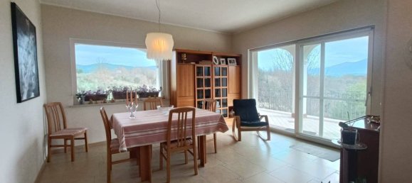 Villa de 4 dormitorios en Macchia d'Isernia, Italy No. 89603 4