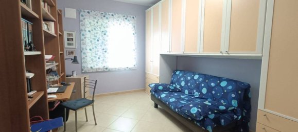 Villa de 4 dormitorios en Macchia d'Isernia, Italy No. 89603 54