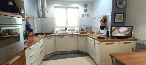 Villa de 4 dormitorios en Macchia d'Isernia, Italy No. 89603 34