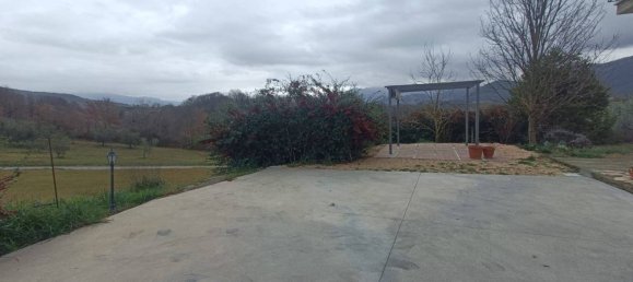 Villa de 4 dormitorios en Macchia d'Isernia, Italy No. 89603 144