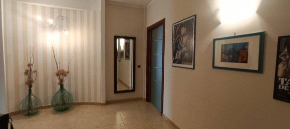 Villa de 4 dormitorios en Macchia d'Isernia, Italy No. 89603 31