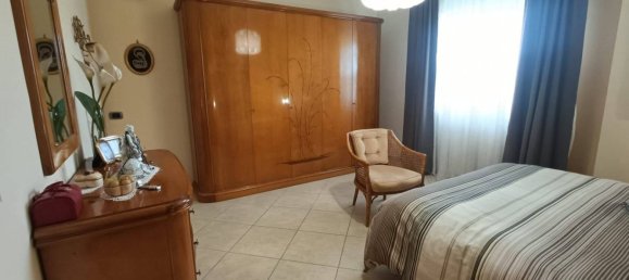 Villa de 4 dormitorios en Macchia d'Isernia, Italy No. 89603 37