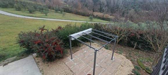 Villa de 4 dormitorios en Macchia d'Isernia, Italy No. 89603 110