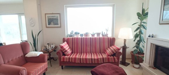 Villa de 4 dormitorios en Macchia d'Isernia, Italy No. 89603 21