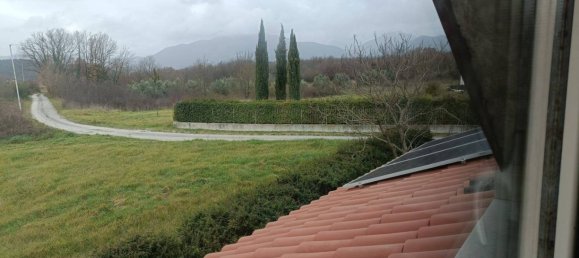 Villa de 4 dormitorios en Macchia d'Isernia, Italy No. 89603 70