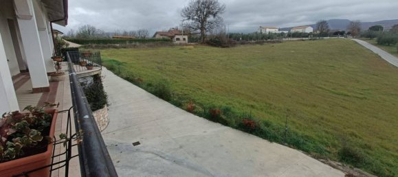 Villa de 4 dormitorios en Macchia d'Isernia, Italy No. 89603 100