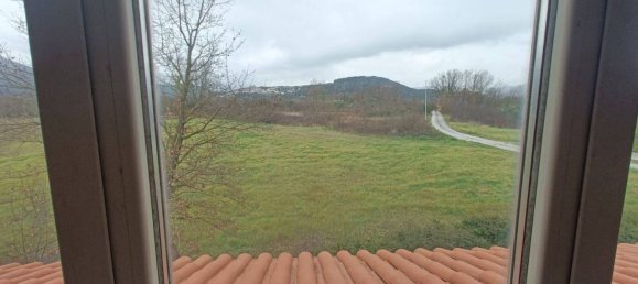 Villa de 4 dormitorios en Macchia d'Isernia, Italy No. 89603 67