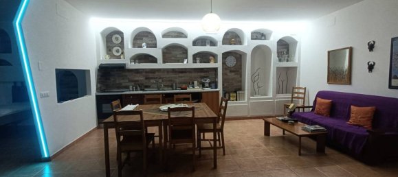 Villa de 4 dormitorios en Macchia d'Isernia, Italy No. 89603 147