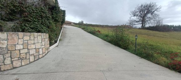 Villa de 4 dormitorios en Macchia d'Isernia, Italy No. 89603 128