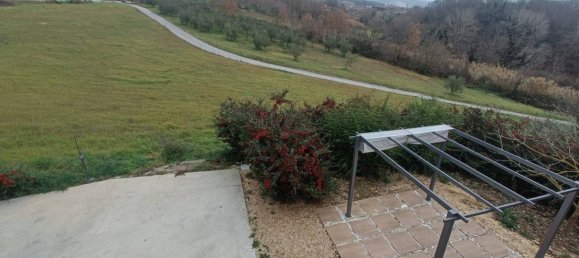 Villa de 4 dormitorios en Macchia d'Isernia, Italy No. 89603 103