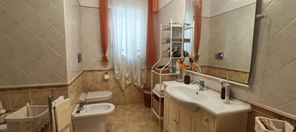 Villa de 4 dormitorios en Macchia d'Isernia, Italy No. 89603 62