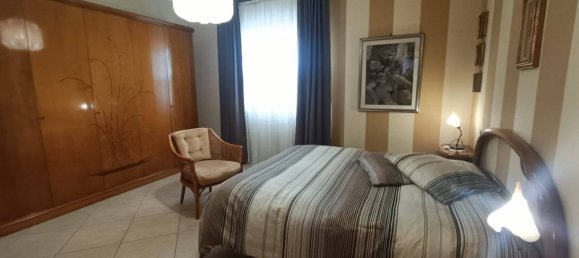 Villa de 4 dormitorios en Macchia d'Isernia, Italy No. 89603 40