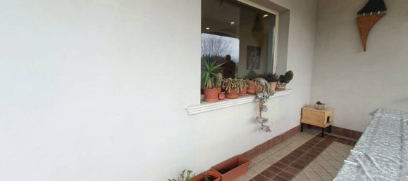 Villa de 4 dormitorios en Macchia d'Isernia, Italy No. 89603 78