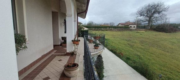 Villa de 4 dormitorios en Macchia d'Isernia, Italy No. 89603 113