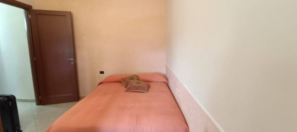 Villa de 4 dormitorios en Macchia d'Isernia, Italy No. 89603 74