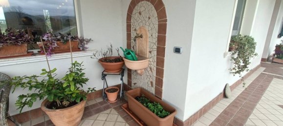 Villa de 4 dormitorios en Macchia d'Isernia, Italy No. 89603 101