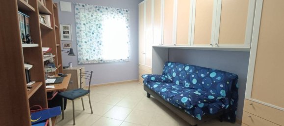 Villa de 4 dormitorios en Macchia d'Isernia, Italy No. 89603 65