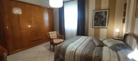 Villa de 4 dormitorios en Macchia d'Isernia, Italy No. 89603 27