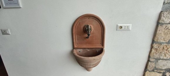 Villa de 4 dormitorios en Macchia d'Isernia, Italy No. 89603 140