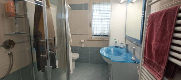 Villa de 4 dormitorios en Macchia d'Isernia, Italy No. 89603 61