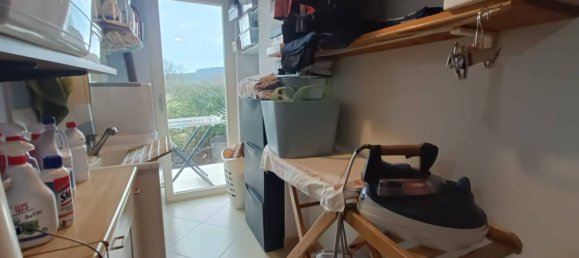 Villa de 4 dormitorios en Macchia d'Isernia, Italy No. 89603 82