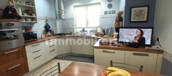 Villa de 4 dormitorios en Macchia d'Isernia, Italy No. 89603 26