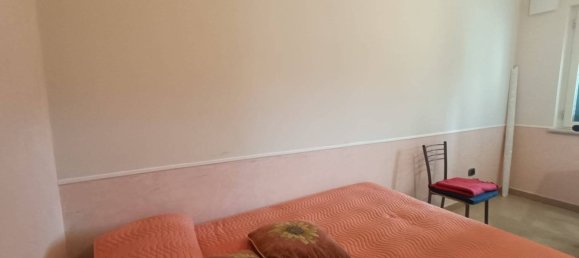 Villa de 4 dormitorios en Macchia d'Isernia, Italy No. 89603 53