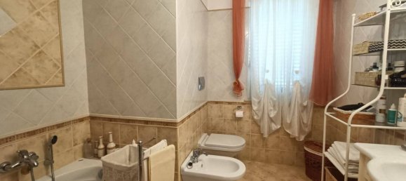 Villa de 4 dormitorios en Macchia d'Isernia, Italy No. 89603 50