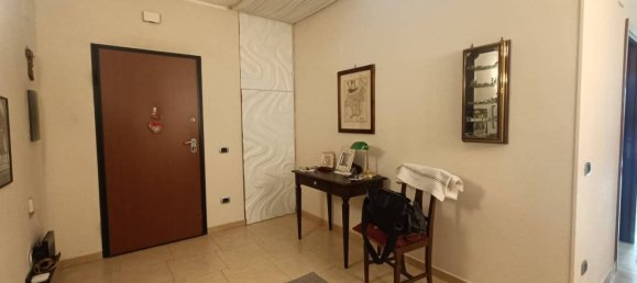 Villa de 4 dormitorios en Macchia d'Isernia, Italy No. 89603 28