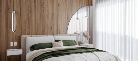 1 bedroom Building in Grosseto-Prugna, France No. 75394 2