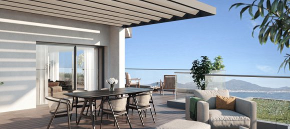 1 bedroom Building in Grosseto-Prugna, France No. 75394 4