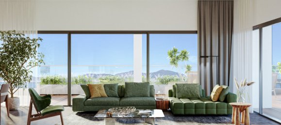 1 bedroom Building in Grosseto-Prugna, France No. 75394 3