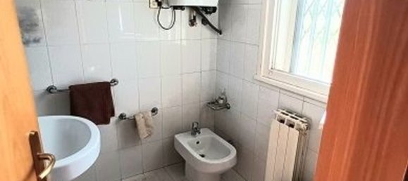 Villa de 7 divisões em Ravenna, Italy N.º 172418 22