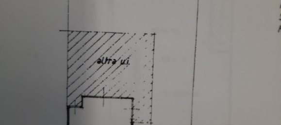 Villa de 7 divisões em Ravenna, Italy N.º 172418 23
