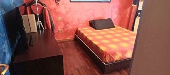 Villa de 7 divisões em Ravenna, Italy N.º 172418 20