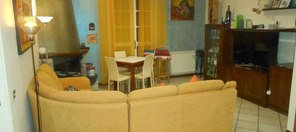 Villa de 7 divisões em Ravenna, Italy N.º 172418 24