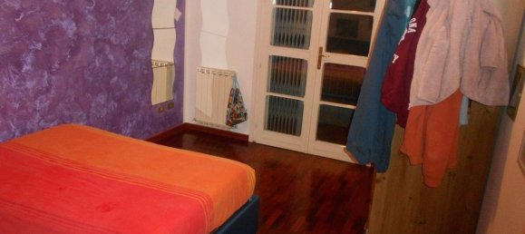 Villa de 7 divisões em Ravenna, Italy N.º 172418 27