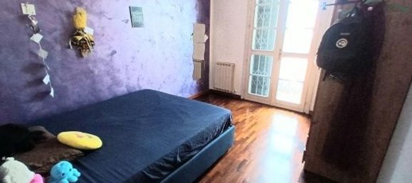 Villa de 7 divisões em Ravenna, Italy N.º 172418 13