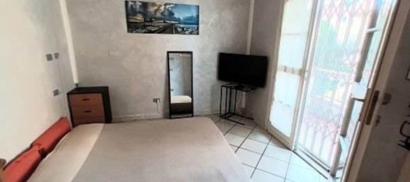 Villa de 7 divisões em Ravenna, Italy N.º 172418 5