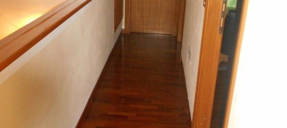 Villa de 7 divisões em Ravenna, Italy N.º 172418 28