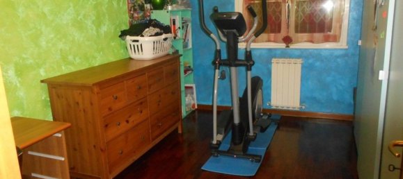 Villa de 7 divisões em Ravenna, Italy N.º 172418 29