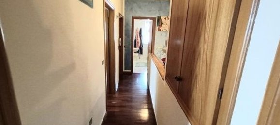 Villa de 7 divisões em Ravenna, Italy N.º 172418 7