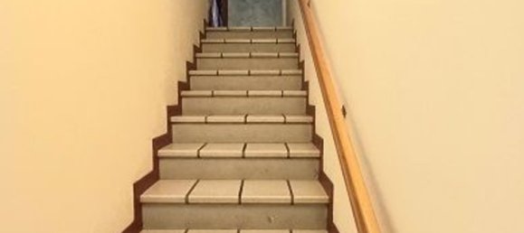 Villa de 7 divisões em Ravenna, Italy N.º 172418 21