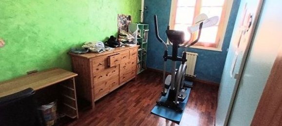 Villa de 7 divisões em Ravenna, Italy N.º 172418 12